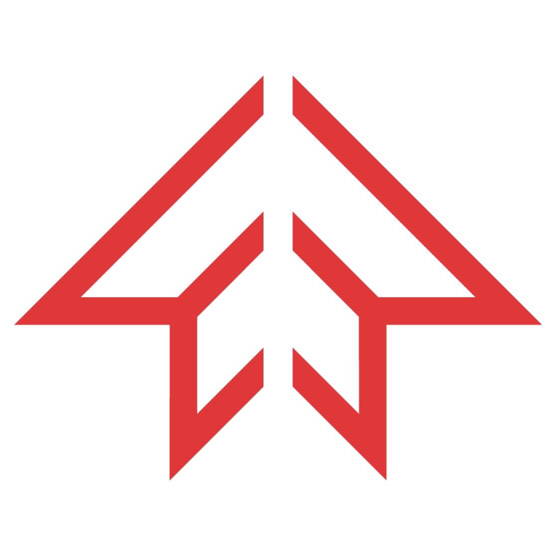 WindowEdge logo